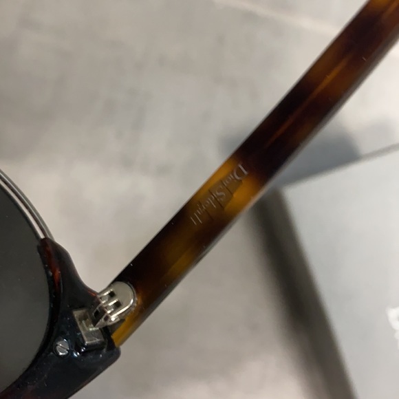 Dior Sunglasses - Picture 9 of 10